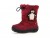 FALCOTTO POZNURR PENGUIN RED- WATERPROOF